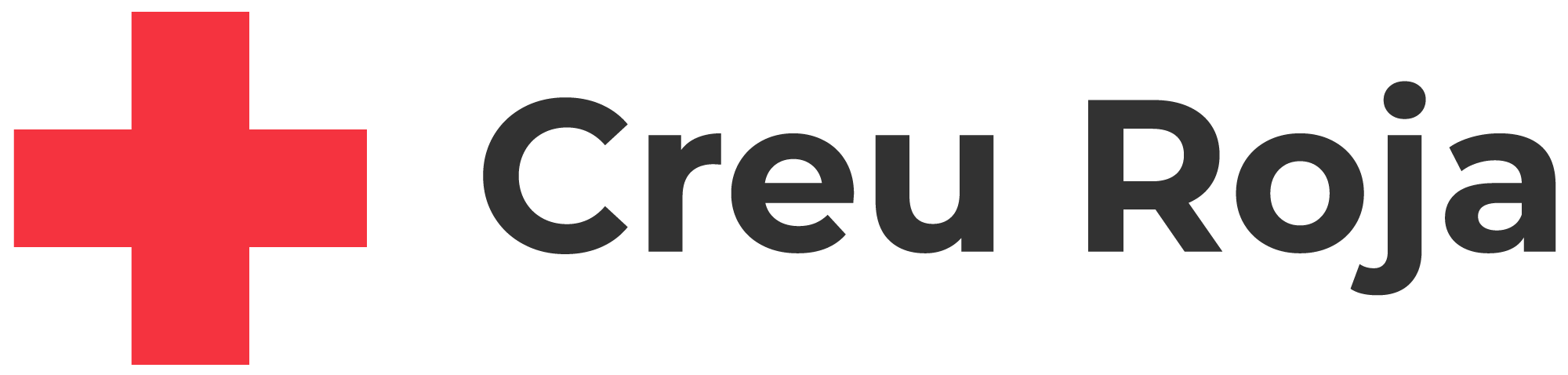 creu roja
