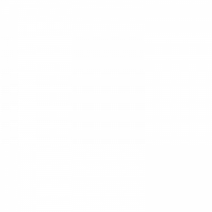 14Km / 750+